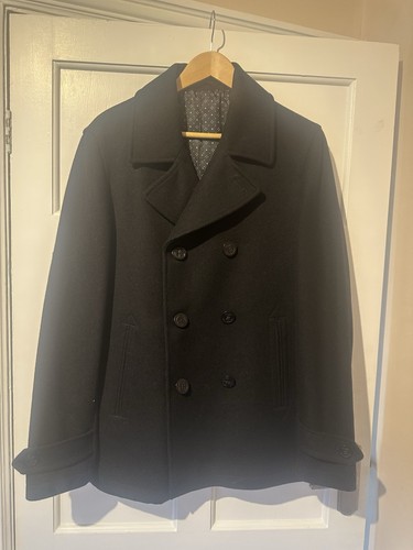 Next men medium - next, pea
