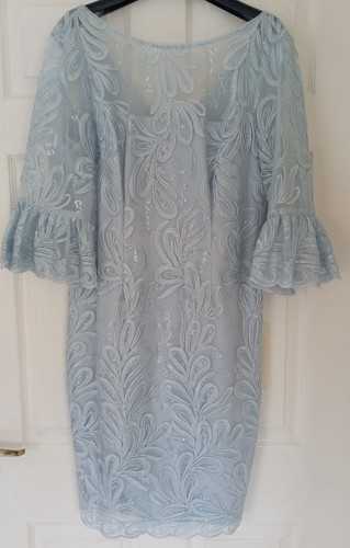 Nwt adrianna papell - nwt,