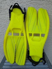 ScubaPro Twin Jet XL Extra