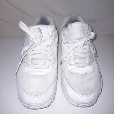 Nike Air Max 90  Ladies