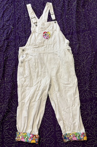 Ladies old navy beige super - old,