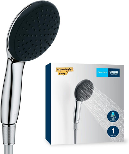 Grohe vitalio start - vitalio,