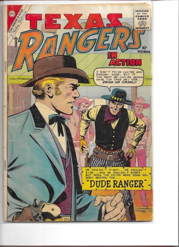 Texas rangers action 25 - in, #25
