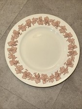 Wedgwood Etruria & Barlaston