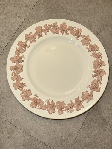 Wedgwood etruria barlaston - wedgwood,