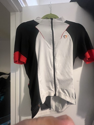 Briko cycling top men - briko,