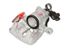 LAUBER 77.2307 Brake Caliper
