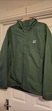 MENS Sprayway Goretex Jacket