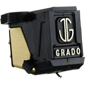 Grado prestige gold3 - gold3, mi(mm)