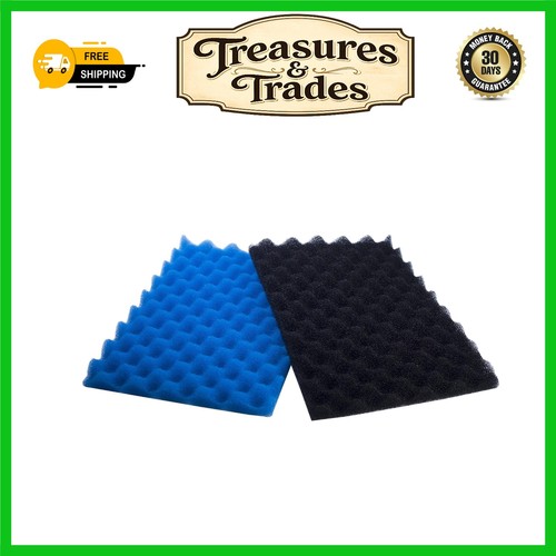 Professional fish pond foam - professional,