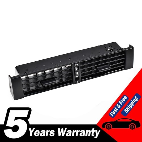 For mercedes benz w124 - for,