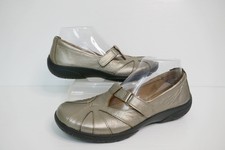 NEW HOTTER NIRVANA 11 ROSE