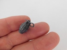 Vintage Tommy Gunn-Pedigree