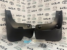 Genuine Peugeot Expert 2016-