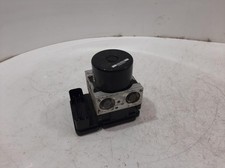 FORD FIESTA ZETEC 16V MK7