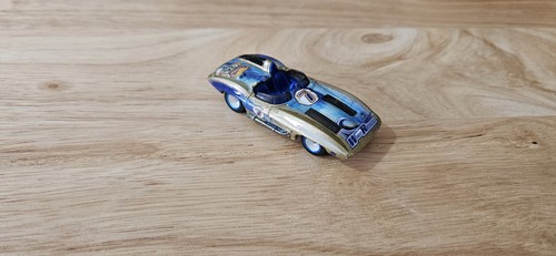 Hot wheels highway - hot, world