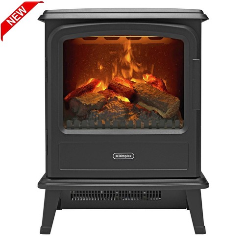 Dimplex evandale 2kw - dimplex,