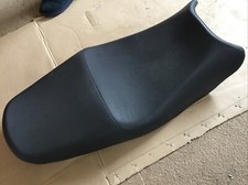 Suzuki Bandit 600 1200 Seat