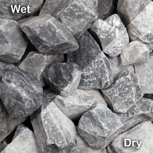 Ice blue decorative - ice,