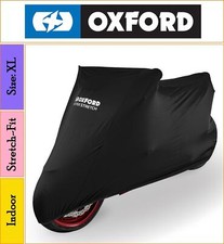 Kawasaki Z 1100 ST 1981-1983