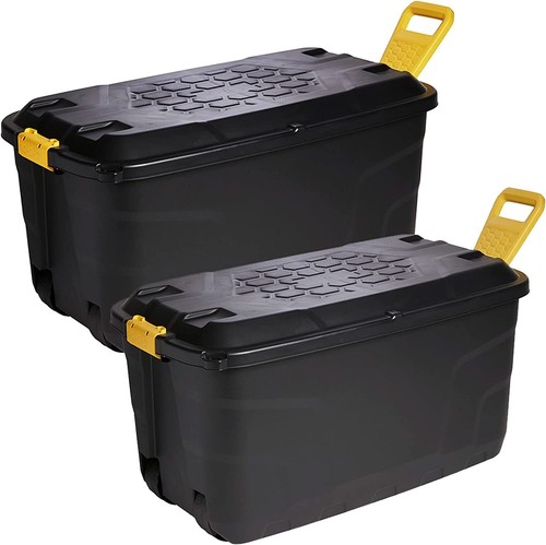 Strong heavy duty large - strong,