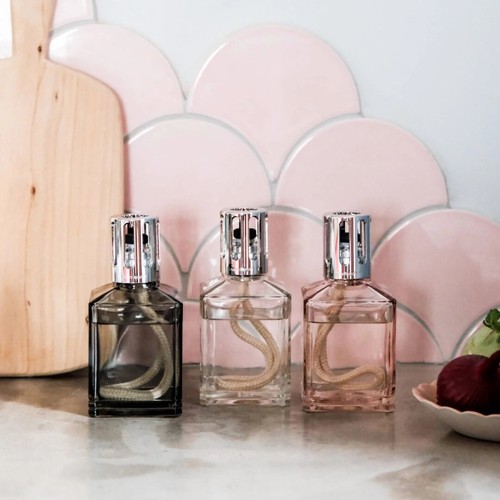 Maison berger essential cube - essential,