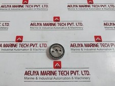 Harmonic Drive Systems
