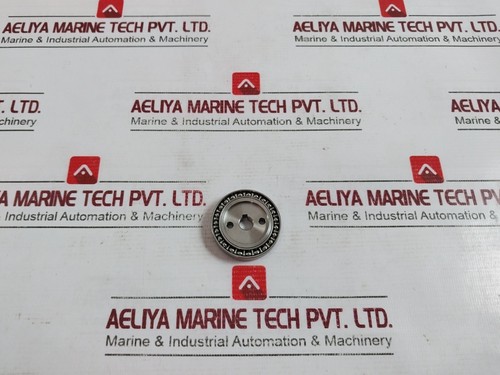 Harmonic drive systems - harmonic,