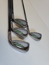 Ping Prodi G Iron Set 7-PW