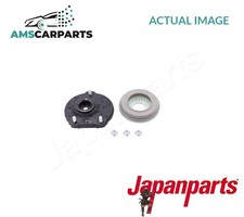 TOP STRUT MOUNTING CUSHION FRONT SM0160 JAPANPARTS NEW OE REPLACEMENT