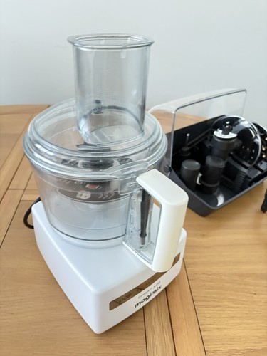 Magimix compact 3200 - magimix,