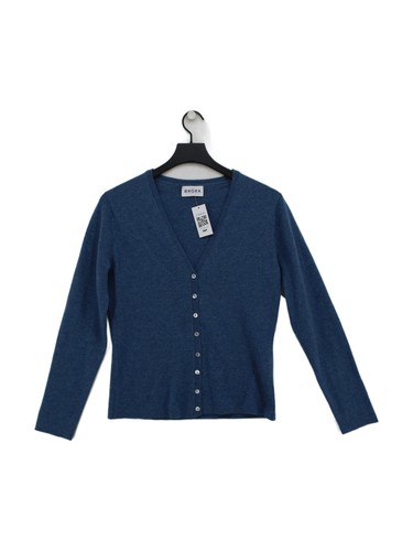 Brora women cardigan 12 - women's,