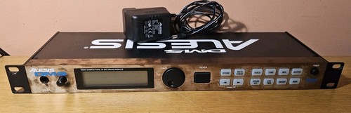 Alesis dm5 electronic drum - electronic,