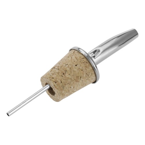 Westmark natural cork - natural,