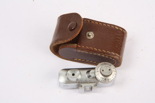Vintage working photopia - vintage,