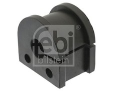Fits FEBI 101295 bearing bush