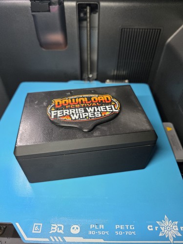 Download festival ferris wheel - festival,