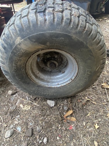 Murray ride mower front - murray,
