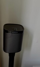 Sonos Play:1 Smart Wireless