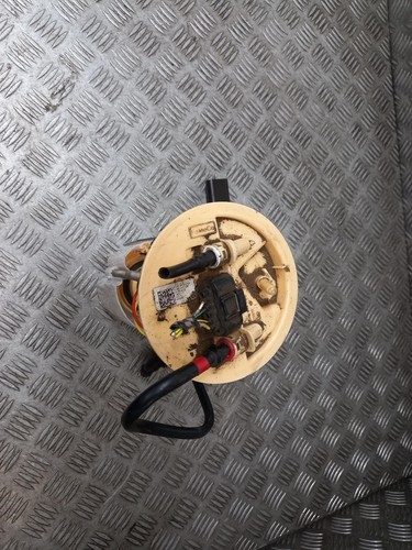 Ford transit connect - ford,