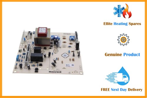 Baxi main combi 24he - main,