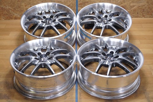 Piaa lotza 17x7j - piaa,