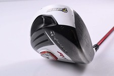 Taylormade R11 Driver / 10.5