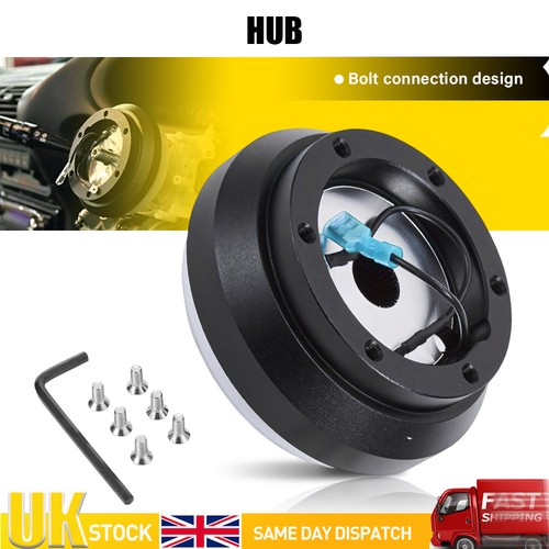 Steering wheel short - steering,