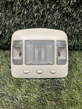 RANGE ROVER P38 2.5 4.6 4.0