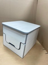 Thetford Porta Potti Box