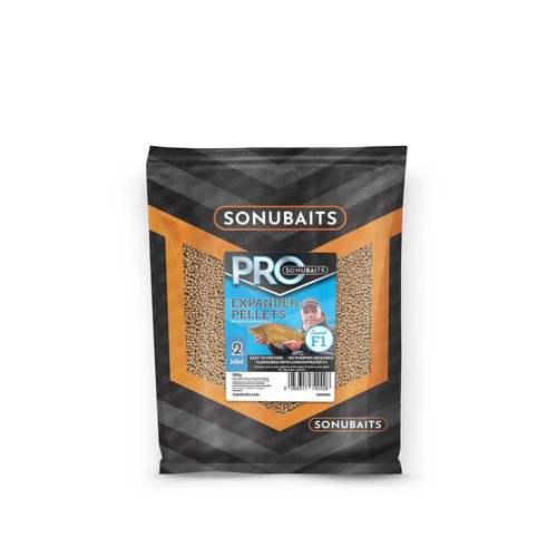 Sonubaits pro expander - f1,