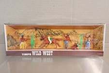 TIMPO 3/8 SWOPPETS AMERICAN