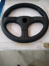 Brand new Clubsport style