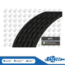 Fits Mercedes 190 Saloon Kombi